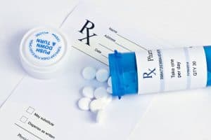 different pharmacies