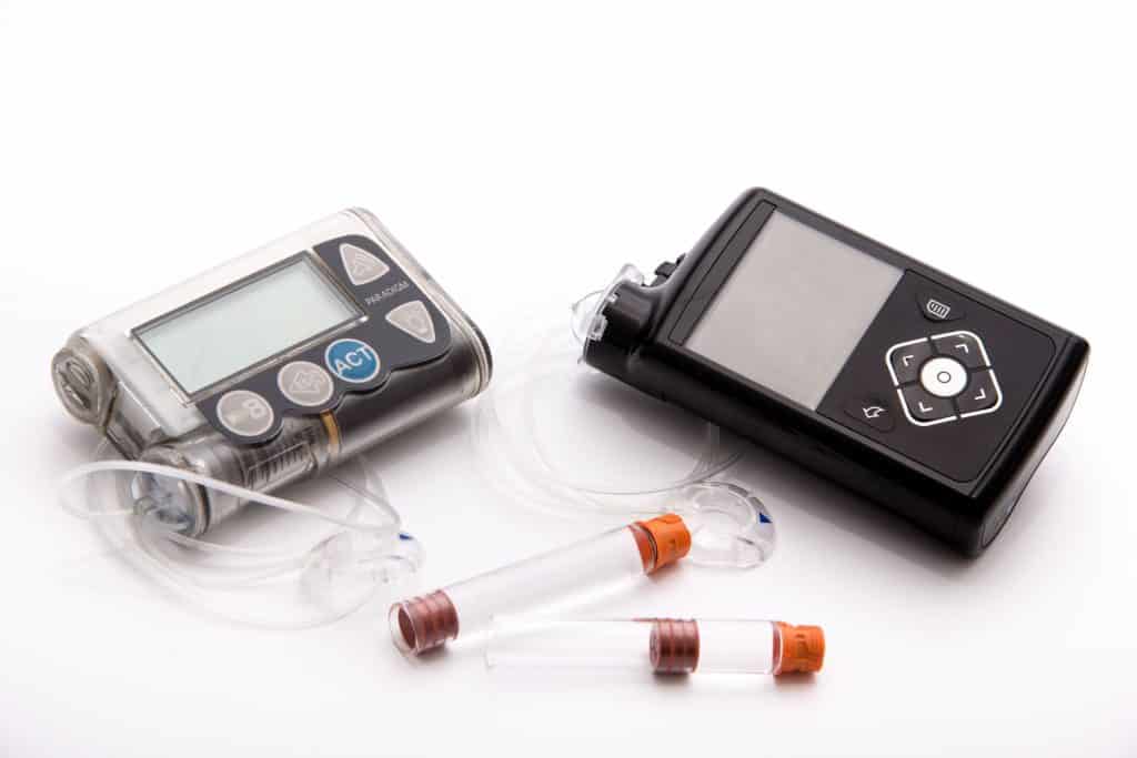 Fiasp Insulin