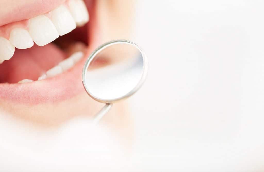 Diabetes and Dental Health