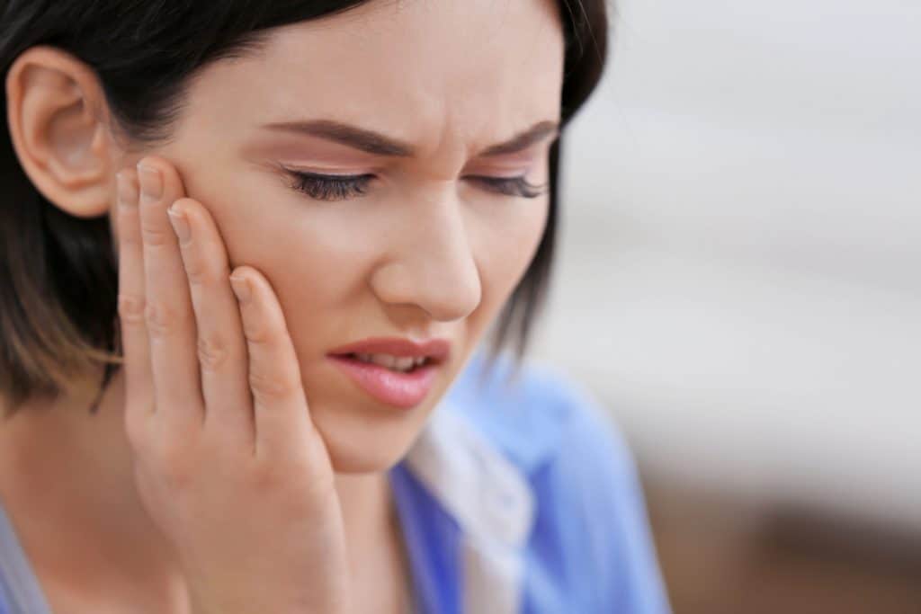 Diabetes and Dental Health