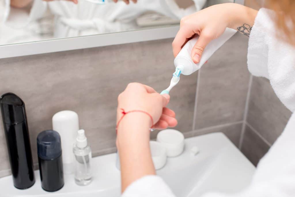 Diabetes and Dental Health