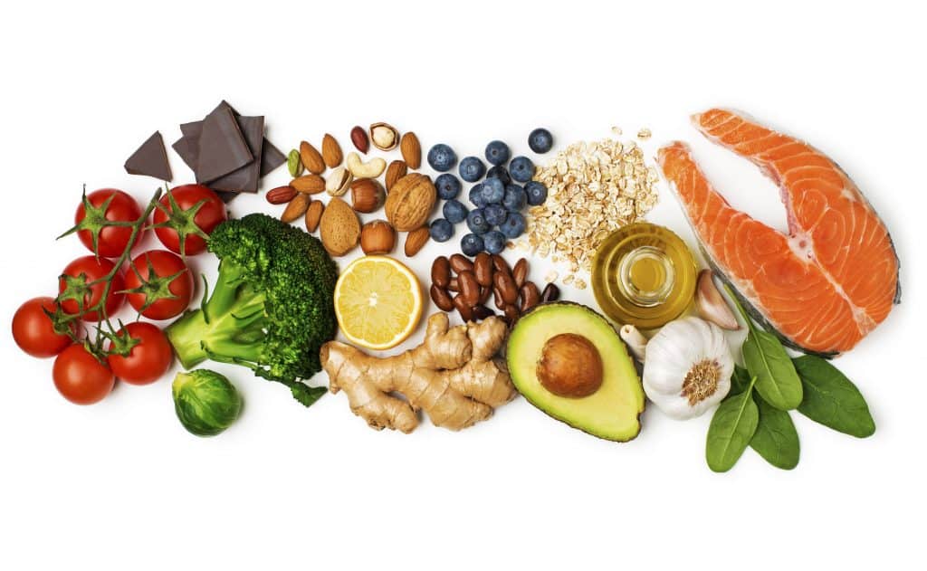 Can You Reverse Diabetes