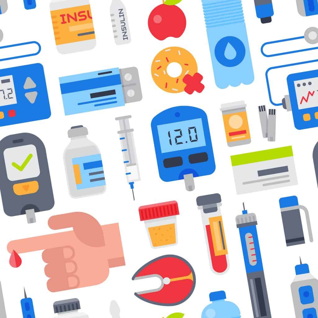 Can You Reverse Diabetes