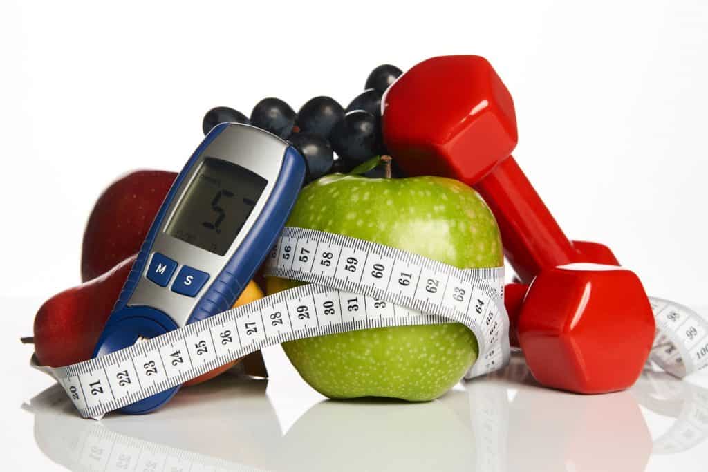 Can You Reverse Diabetes