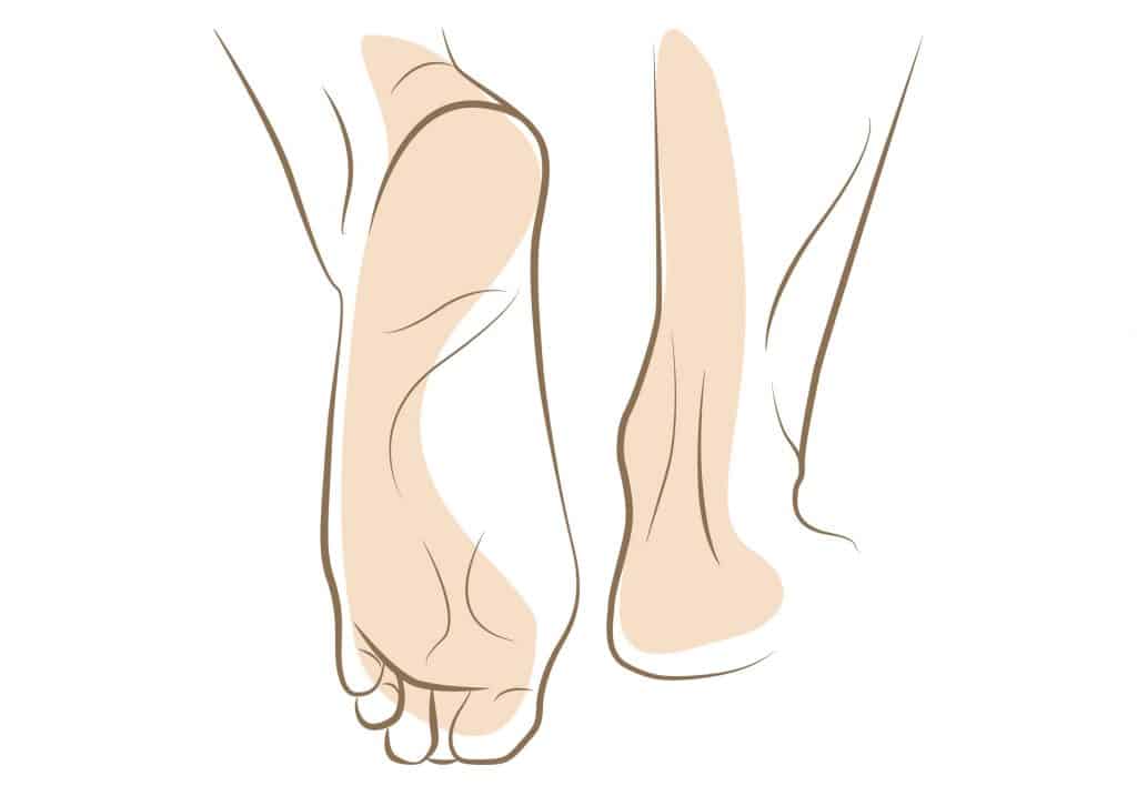 Diabetic Foot Care Tips