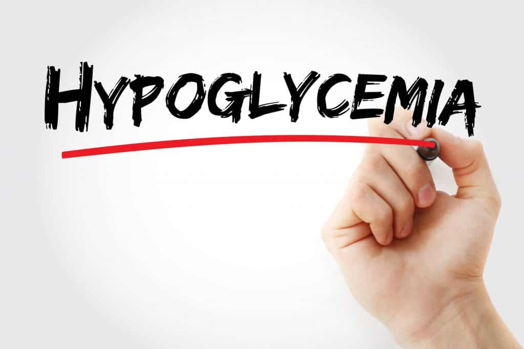 What is Hypoglycemia Unawareness