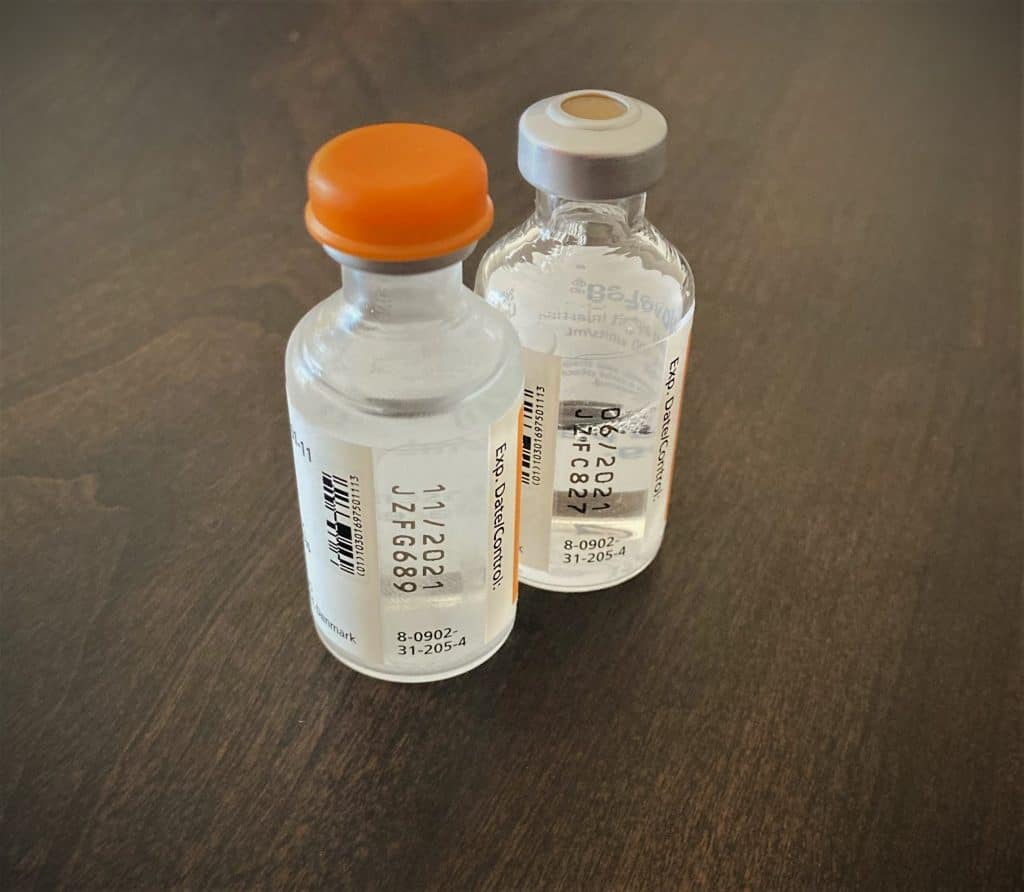 Can Insulin Make You Tired
